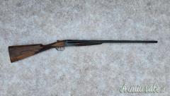 Doppietta Piotti Bse batterie anson cal 24 canne 68 3/2* anno 1967 condizioni eccellenti