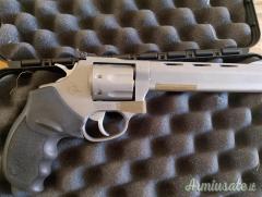 Taurus | Forjas Traker cal 22 LR .22 LR Long Rifle