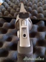 Taurus | Forjas Traker cal 22 LR .22 LR Long Rifle