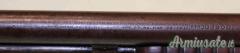 Carabina Pompa Winchester 1903 Cal. 22SH-LR