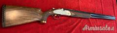 BERETTA SSO4 CAL.12
