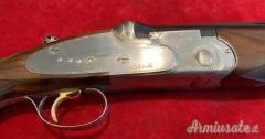 BERETTA SSO4 CAL.12