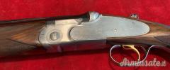 BERETTA SSO4 CAL.12