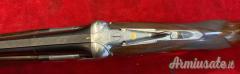 BERETTA SSO4 CAL.12