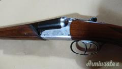 Beretta 425 12
