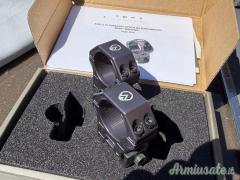 anelli ROME diametro 30mm e 34mm