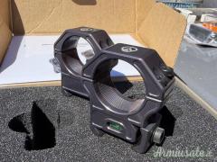 anelli ROME diametro 30mm e 34mm