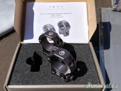 anelli ROME diametro 30mm e 34mm