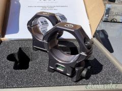 anelli ROME diametro 30mm e 34mm