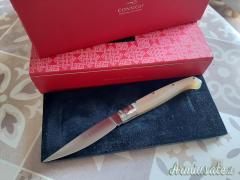 Collezione coltelli Conaz Consigli