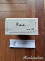 Collezione coltelli Conaz Consigli