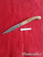 Collezione coltelli Conaz Consigli