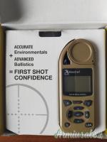 KESTREL BALLISTIC 5700 ELITE