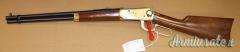 Winchester 1894 Sioux Carbine Cal. 30-30