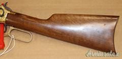Winchester 1894 Sioux Carbine Cal. 30-30