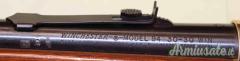 Winchester 1894 Sioux Carbine Cal. 30-30