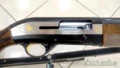 Beretta AL391 Urika Gold - Cal. 12