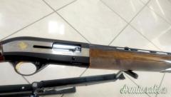 Beretta AL391 Urika Gold - Cal. 12