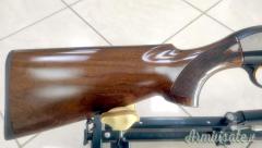 Beretta AL391 Urika Gold - Cal. 12