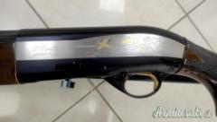 Beretta AL391 Urika Gold - Cal. 12