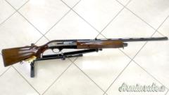 Beretta AL391 Urika Gold - Cal. 12