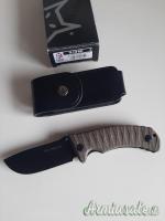 FOX KNIVES 130 MGT
