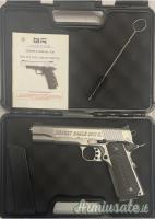 DESERT EAGLE 1911 G. SPORTIVA