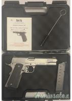 DESERT EAGLE 1911 G. SPORTIVA