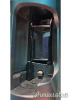 DESERT EAGLE 1911 G. SPORTIVA