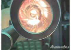 DESERT EAGLE 1911 G. SPORTIVA