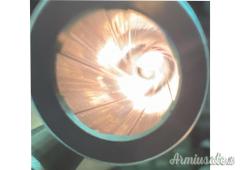 DESERT EAGLE 1911 G. SPORTIVA