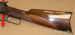 Winchester Leva 1892 Cal. 44/40
