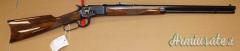 Winchester Leva 1892 Cal. 44/40
