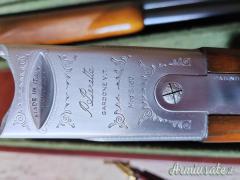 BERETTA S680 75TRAP NUOVO