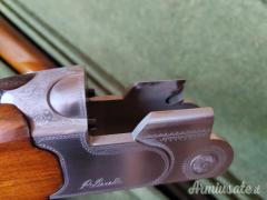 BERETTA S680 75TRAP NUOVO