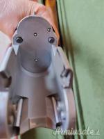 BERETTA S680 75TRAP NUOVO