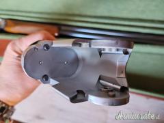 BERETTA S680 75TRAP NUOVO