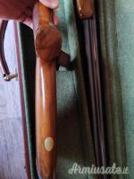 BERETTA S680 75TRAP NUOVO