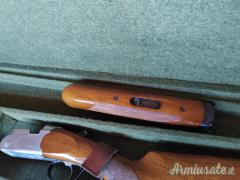 BERETTA S680 75TRAP NUOVO