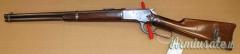 Winchester Leva 1892 Cal. 44/40 del 1893