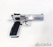 TANFOGLIO STOCK II ITALIA - 9x21