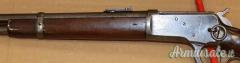 Winchester Leva 1892 Cal. 44/40 del 1893