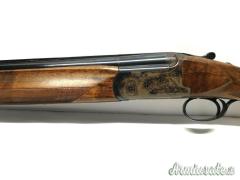 Franchi Alcione Silver da percorso caccia 12