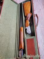 BERETTA S680 75TRAP NUOVO