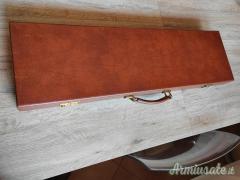 BERETTA S680 75TRAP NUOVO