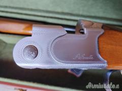 BERETTA S680 75TRAP NUOVO