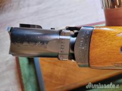 BERETTA S680 75TRAP NUOVO