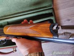 BERETTA S680 75TRAP NUOVO