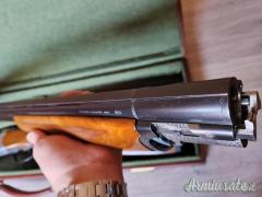 BERETTA S680 75TRAP NUOVO