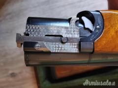 BERETTA S680 75TRAP NUOVO